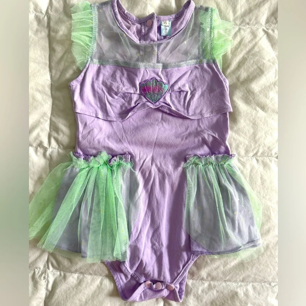 N/A super cute